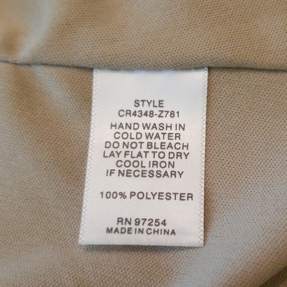 One ❤️Love Clothing Sequin Dress - Picture 8 of 8